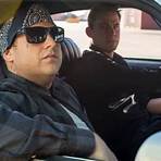 22 Jump Street filme2