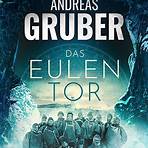 Andreas Gruber4