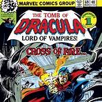 The Tomb of Dracula4