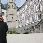 tettenweis kloster1