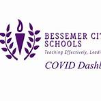 bessemer city high school address dodea3