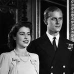 how many young prince philip photos are there 2022 schedule1