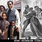 12 years a slave story2