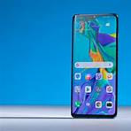 huawei p30 pro review4