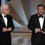 academy award for sound editing 2010 video1