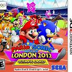 mario and sonic 2012 rom download3
