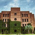 Government College University, Lahore3
