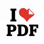 i love pdf3