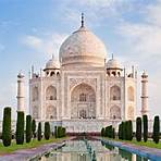 Taj Mahal1