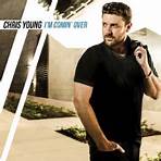 Chris Young (singer)2