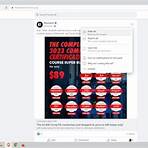how to stop ads on facebook news feed4