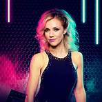 All About Tonight Pixie Lott1