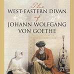 johann wolfgang von goethe biografía corta3