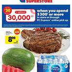real canadian superstore flyer3