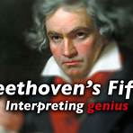Beethoven: Symphonies Nos. 3 "Eroica" & 8 Felix Weingartner5