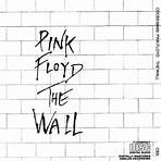 pink floyd the wall traduction1