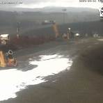 winterberg ski webcam5