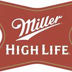 What is High Life beer?2