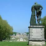 jardin vaux le vicomte5