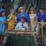 The Castaways on Gilligan's Island Film1