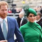 meghan markle and harry deal3