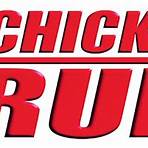 chicken run full movie3