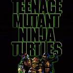 teenage mutant ninja turtles movie poster1