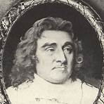 George Monck, 1st Duke of Albemarle4