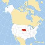 where is nebraska located1