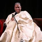 André Leon Talley3