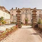 Arrondissement de Chalon-sur-Saône wikipedia3