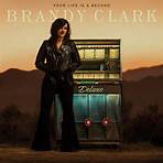 Brandy Clark4