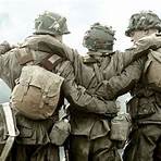 assistir band of brothers2