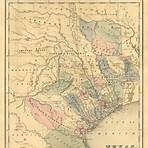 texas history map1