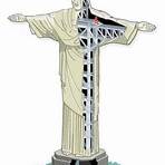 statue du christ redempteur2