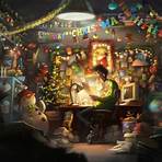 arthur christmas fondo2