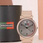 peter england watches4