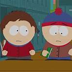 watch south park free online3