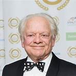 David Jason3