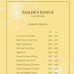 chinese restaurant menu pdf free4