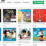 how to download free mp3 malayalam songs free download for mobile3