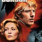 Three Days of the Condor1