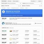 google flights vs skyscanner2