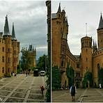 hohenzollern castle wikipedia4