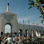 boykott olympische spiele 19841