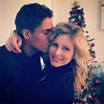 how old is raphael varane jr and wife photos2