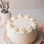 Layer Cake4