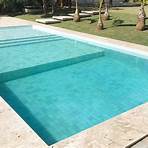 pedra aquamarine piscina5