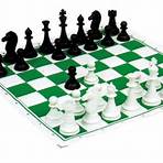 xadrez jogo de tabuleiro4