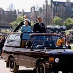 prince philip gordonstoun pictures for sale craigslist3